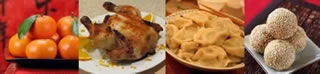 chfood