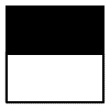 square