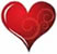 smheart