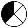 circle