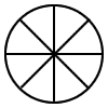 circle