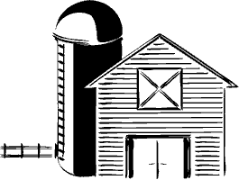 Barn